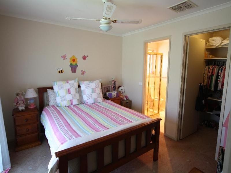 46 Rural Drive, Mildura VIC 3500