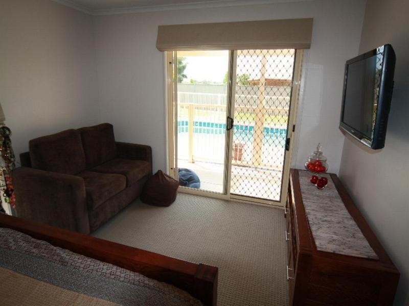 46 Rural Drive, Mildura VIC 3500