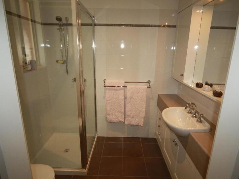 46 Rural Drive, Mildura VIC 3500