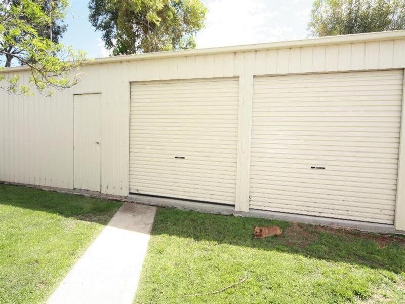 46 Rural Drive, Mildura VIC 3500