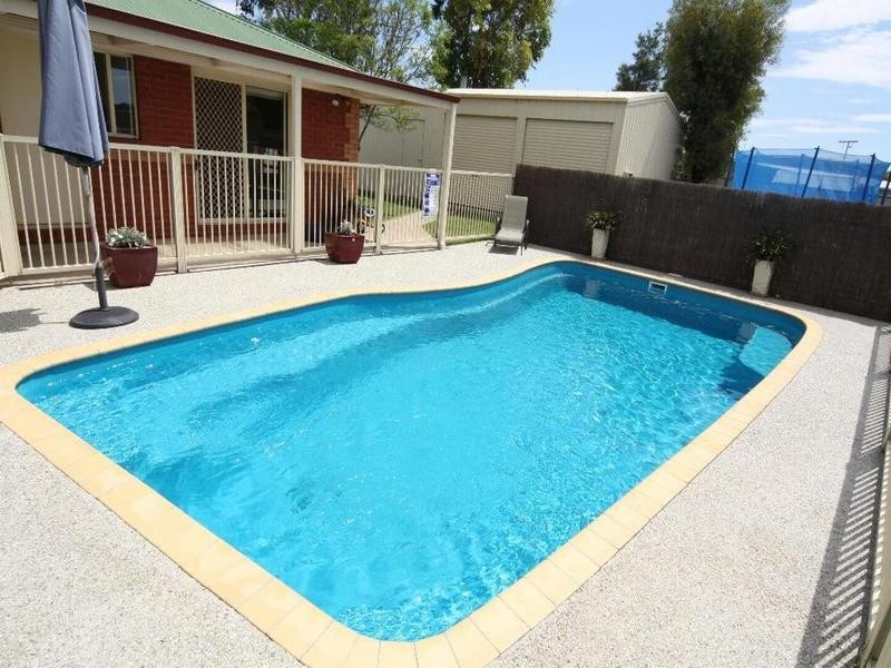 46 Rural Drive, Mildura VIC 3500
