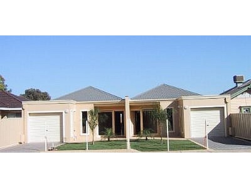 1/69 Olive Avenue, Mildura VIC 3500