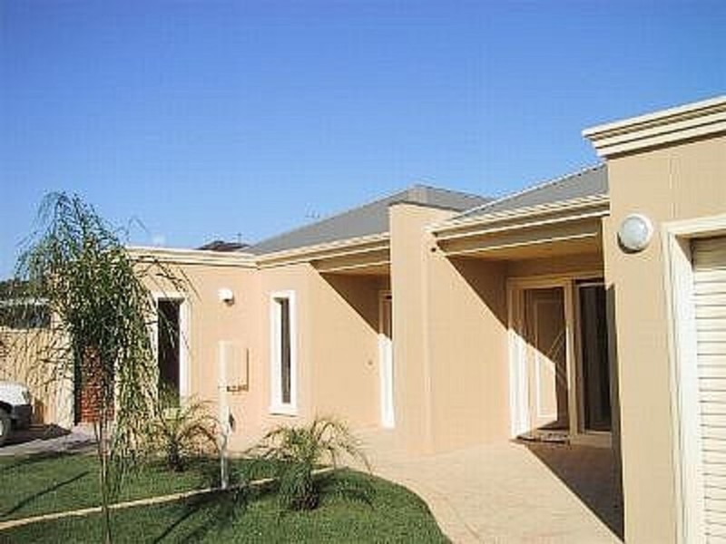 1/69 Olive Avenue, Mildura VIC 3500