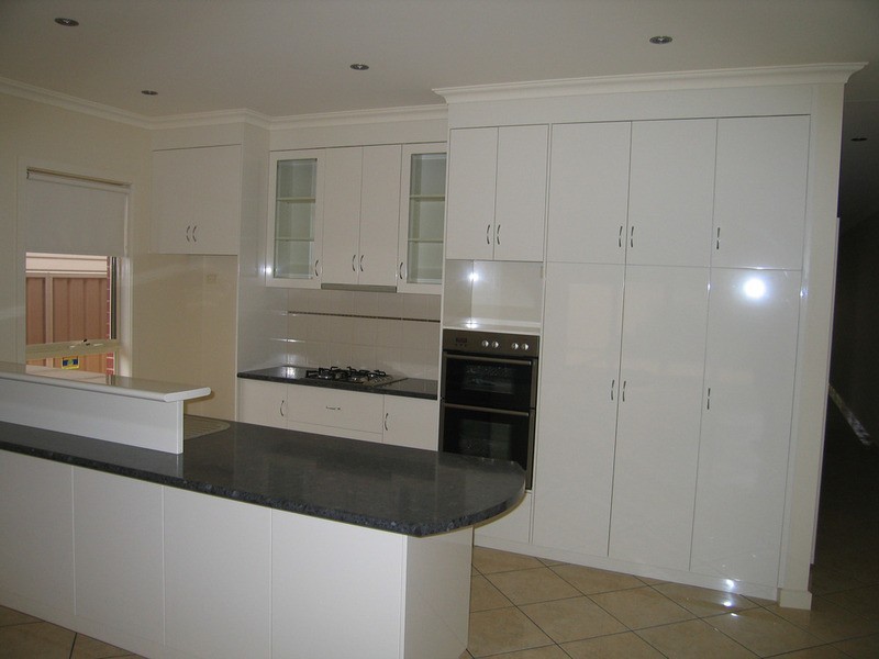 1/69 Olive Avenue, Mildura VIC 3500