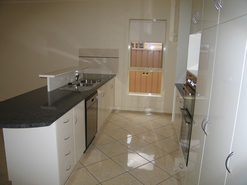 1/69 Olive Avenue, Mildura VIC 3500