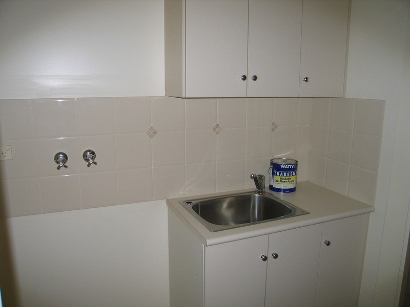 1/69 Olive Avenue, Mildura VIC 3500