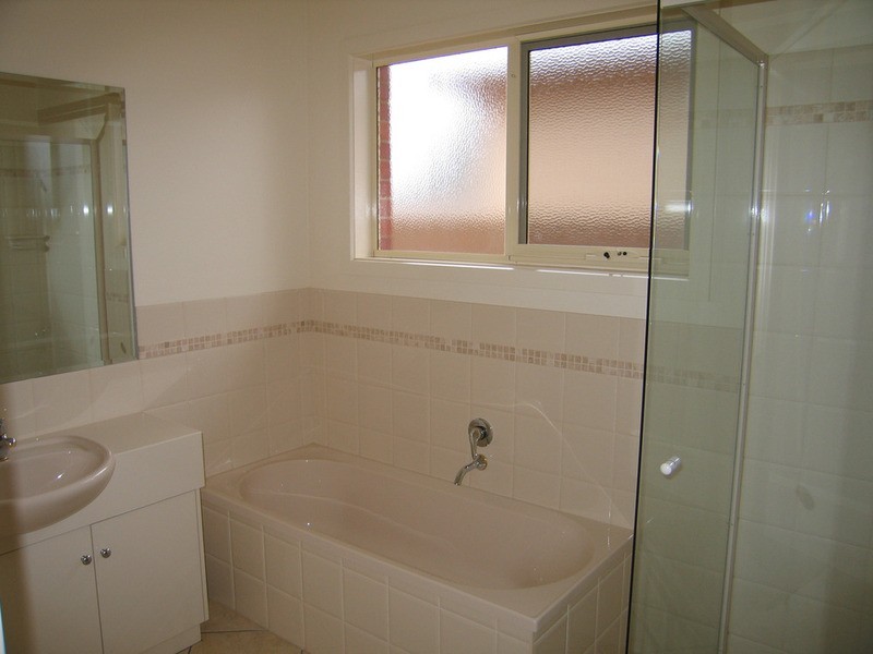 1/69 Olive Avenue, Mildura VIC 3500