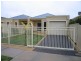 1/69 Olive Avenue, Mildura VIC 3500