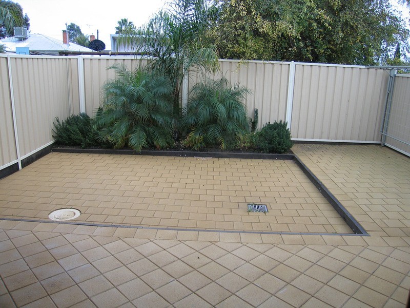 1/69 Olive Avenue, Mildura VIC 3500