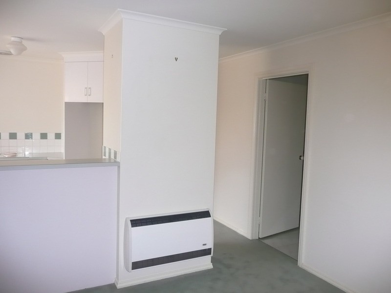 2/22 Princes Street, Mildura VIC 3500