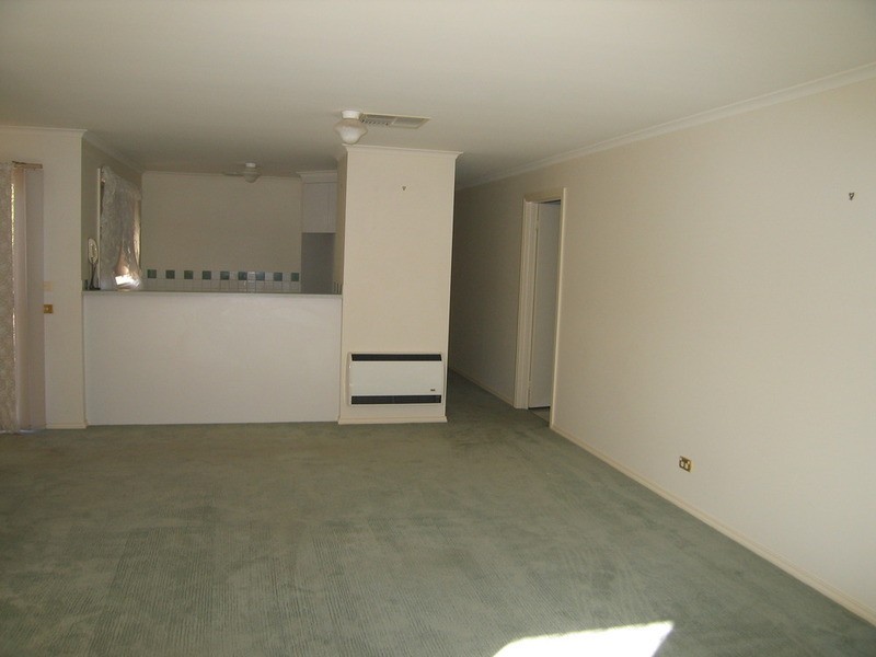 2/22 Princes Street, Mildura VIC 3500