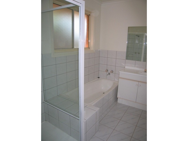 2/22 Princes Street, Mildura VIC 3500