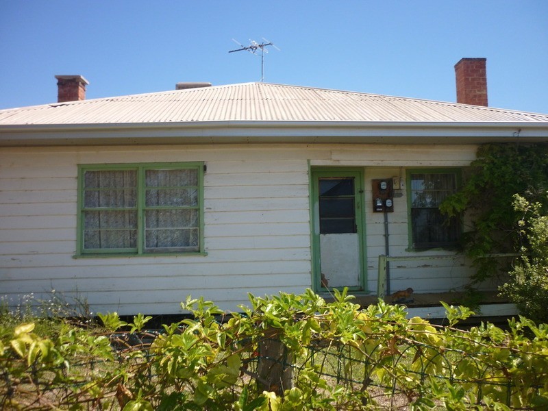 152 Sandilong Avenue, Nichols Point VIC 3501