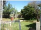 152 Sandilong Avenue, Nichols Point VIC 3501