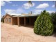 814 Cureton Avenue, Nichols Point VIC 3501