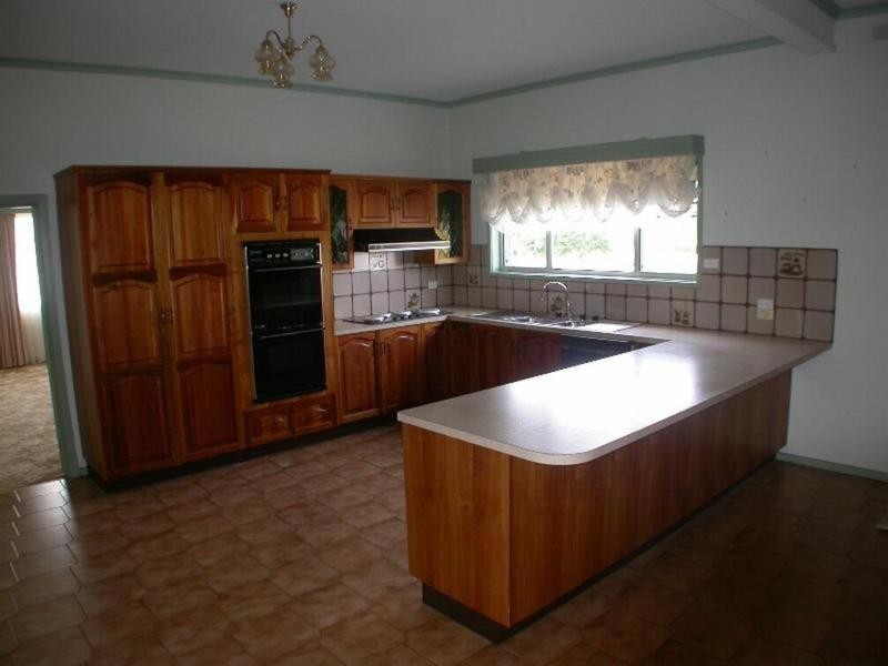 814 Cureton Avenue, Nichols Point VIC 3501