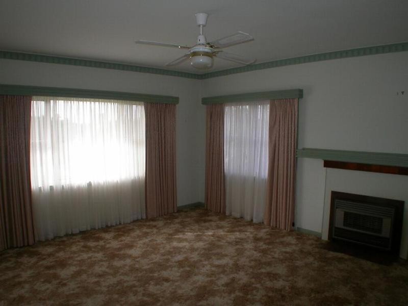 814 Cureton Avenue, Nichols Point VIC 3501