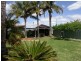 814 Cureton Avenue, Nichols Point VIC 3501
