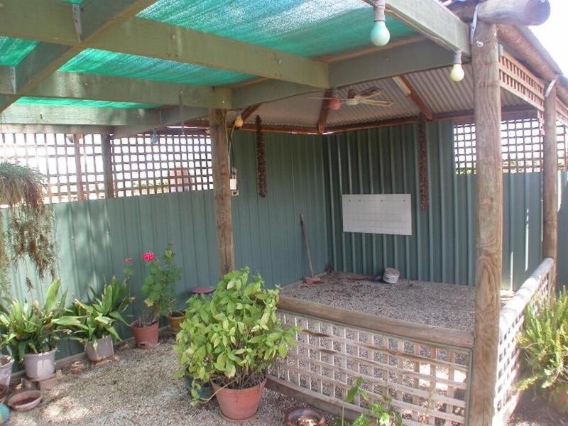 814 Cureton Avenue, Nichols Point VIC 3501