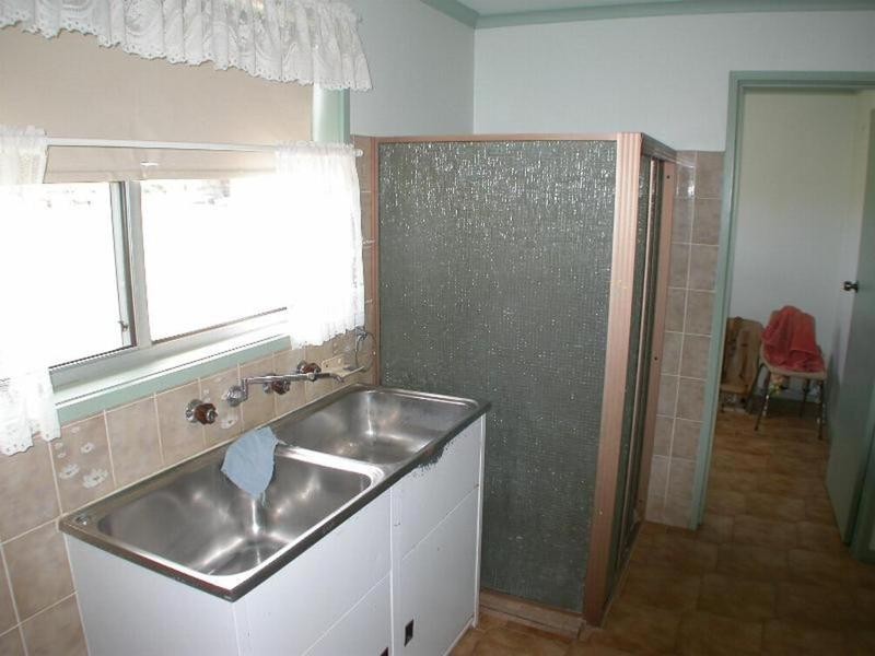 814 Cureton Avenue, Nichols Point VIC 3501