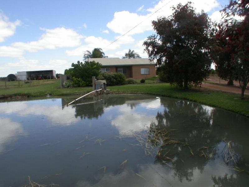 814 Cureton Avenue, Nichols Point VIC 3501