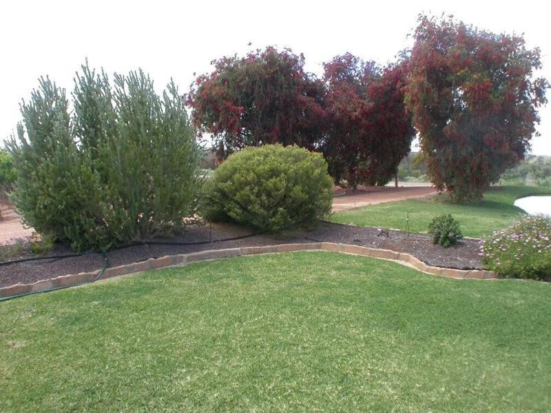 814 Cureton Avenue, Nichols Point VIC 3501