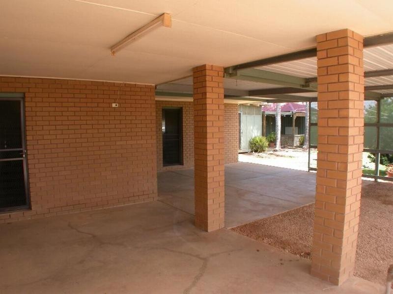 814 Cureton Avenue, Nichols Point VIC 3501