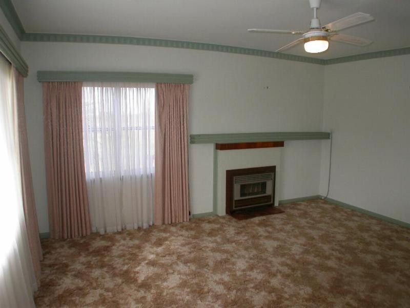 814 Cureton Avenue, Nichols Point VIC 3501