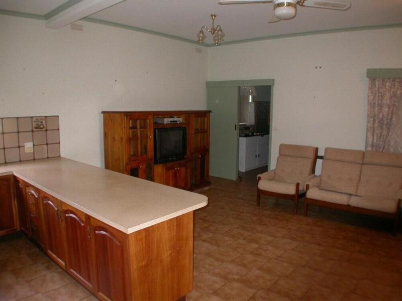 814 Cureton Avenue, Nichols Point VIC 3501