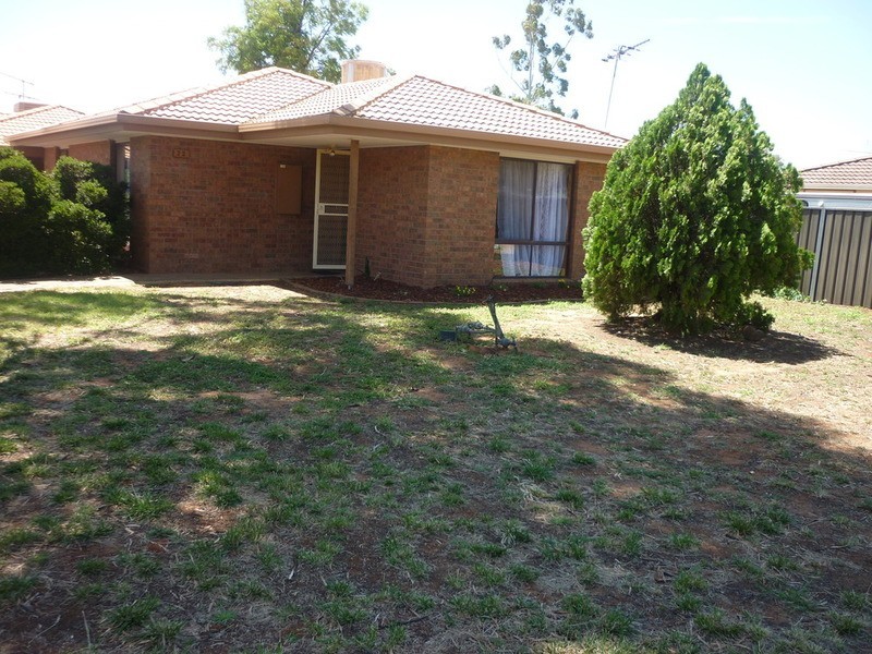 1/72 Flamingo Drive, Mildura VIC 3500