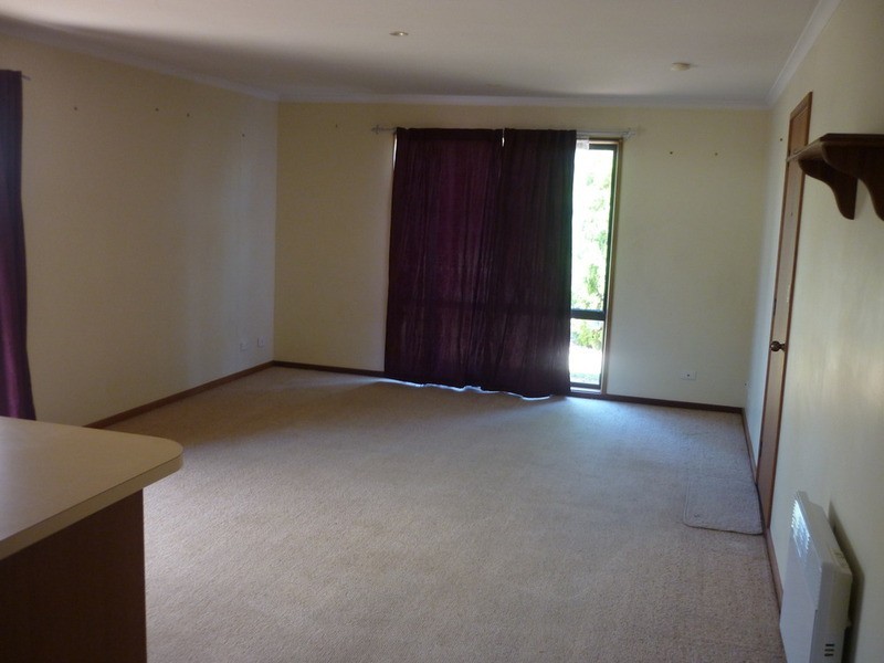 1/72 Flamingo Drive, Mildura VIC 3500