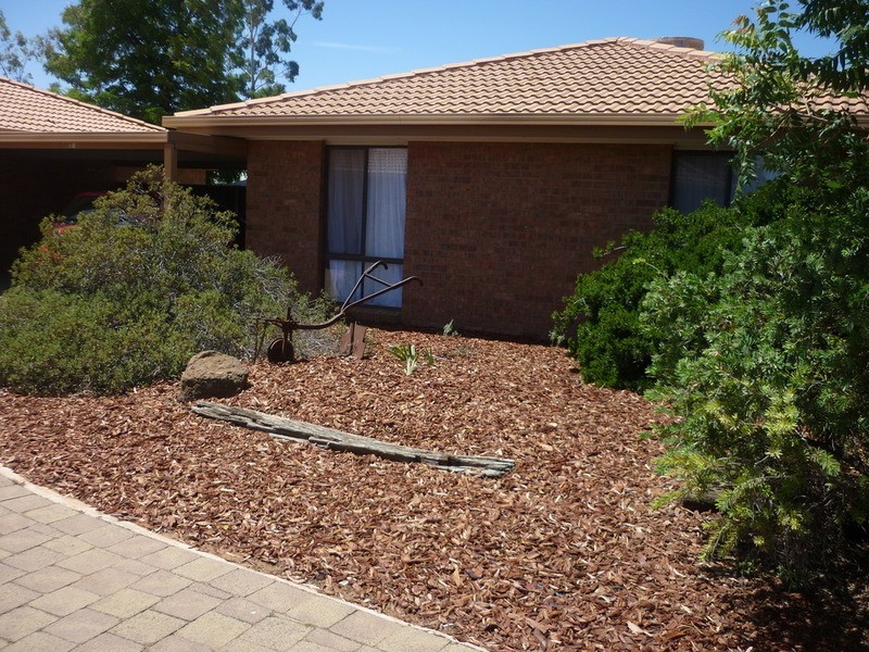 1/72 Flamingo Drive, Mildura VIC 3500