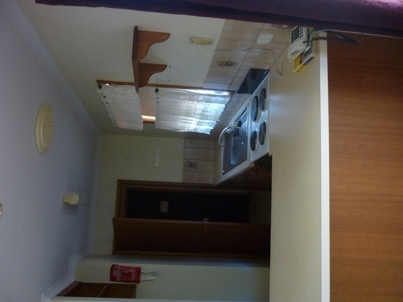 1/72 Flamingo Drive, Mildura VIC 3500