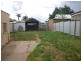 53 Magnolia Avenue, Mildura VIC 3500