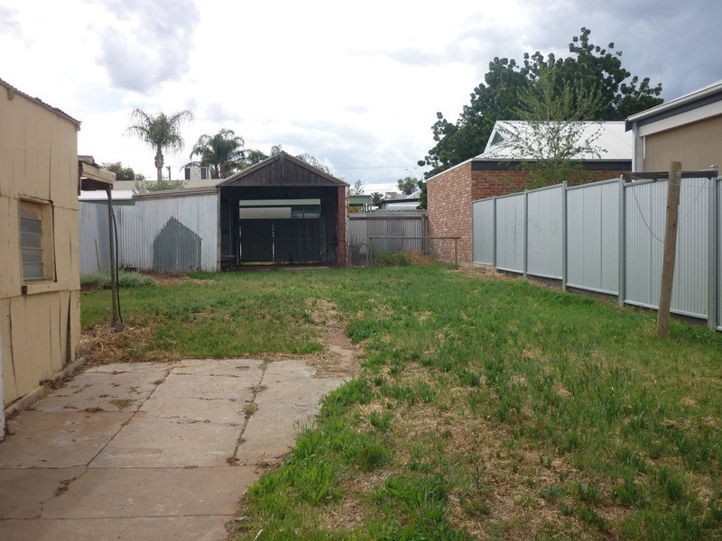 53 Magnolia Avenue, Mildura VIC 3500