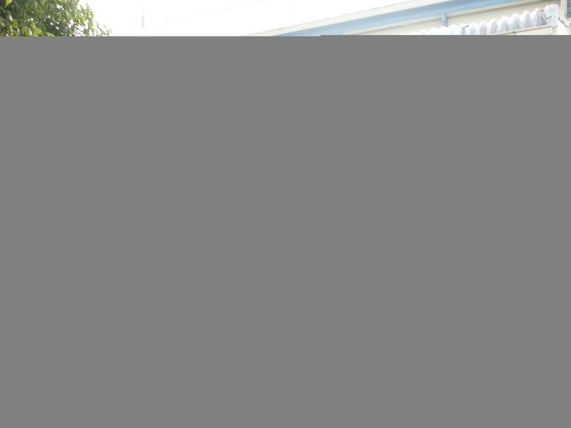 53 Magnolia Avenue, Mildura VIC 3500