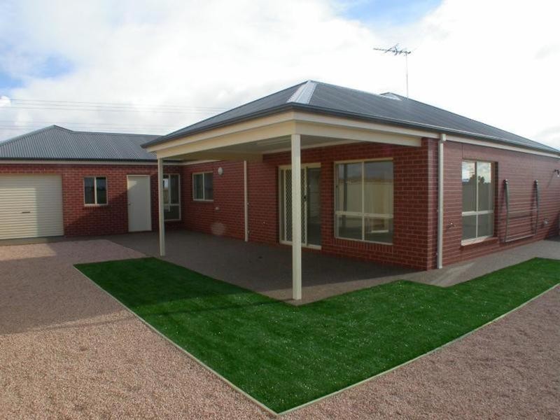 132 Sixteenth Street, Mildura VIC 3500