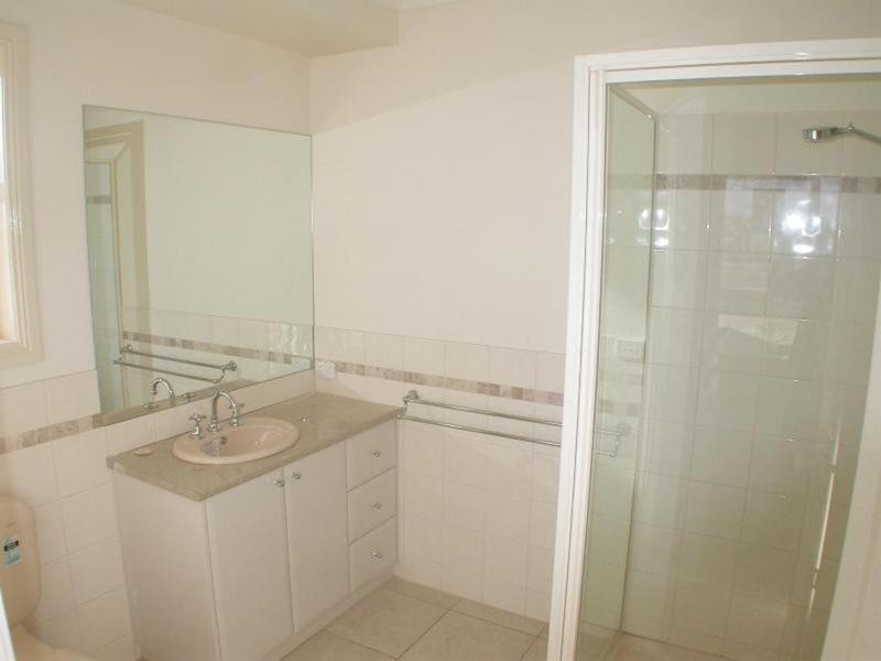 132 Sixteenth Street, Mildura VIC 3500