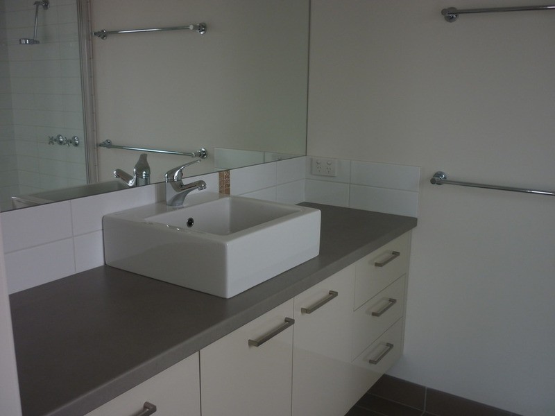 15 Wisteria Way, Mildura VIC 3500