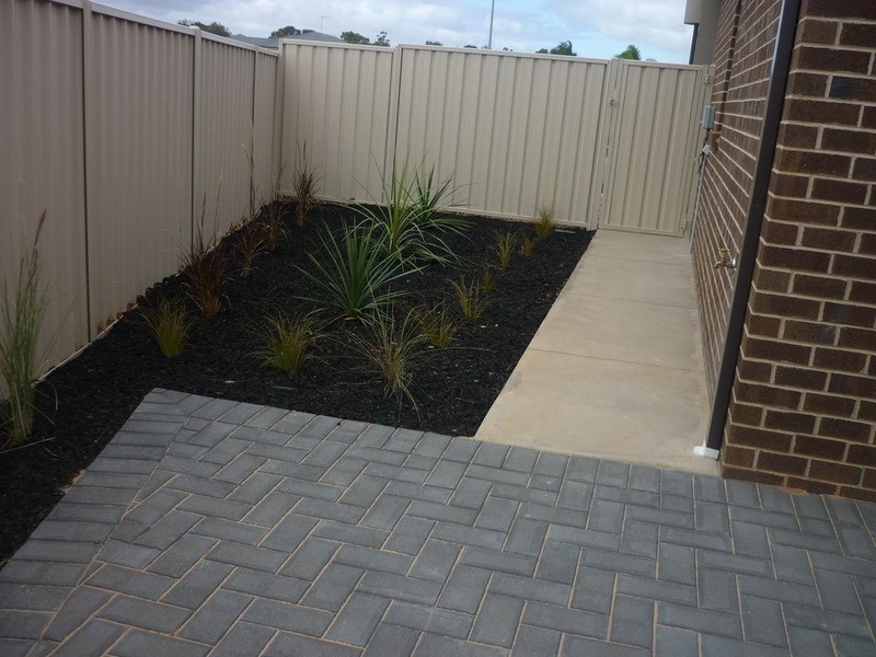 15 Wisteria Way, Mildura VIC 3500