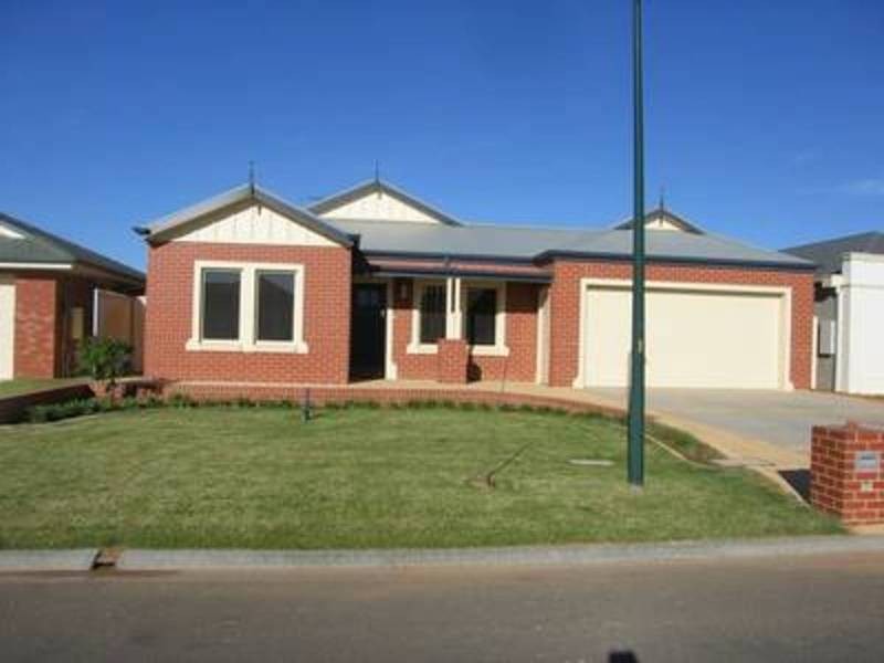 15 Villiva Drive, Mildura VIC 3500