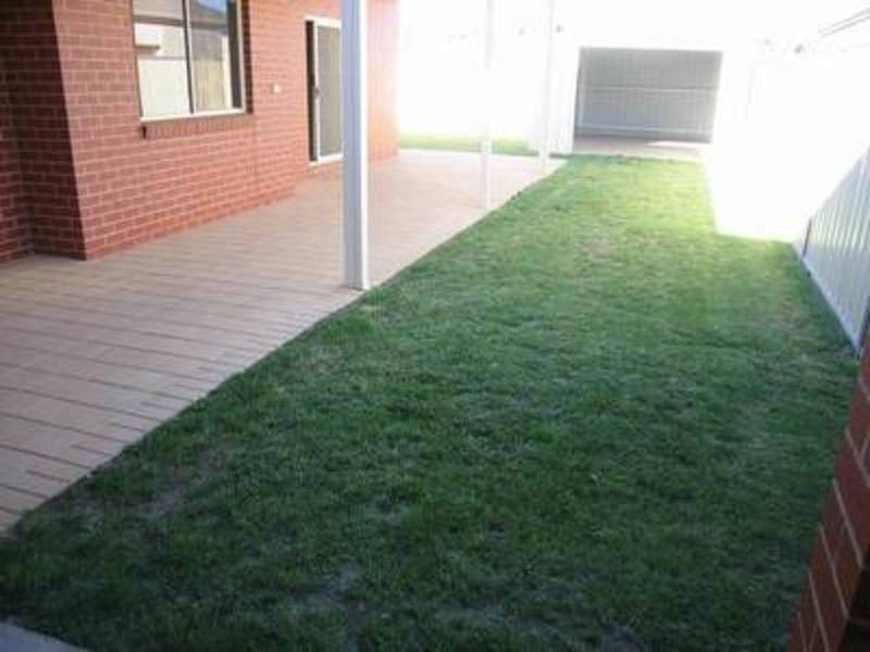 15 Villiva Drive, Mildura VIC 3500