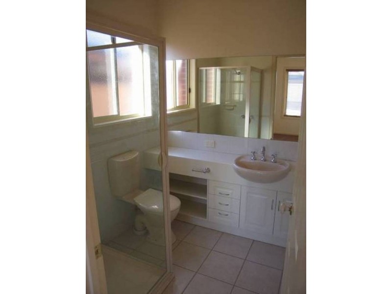 15 Villiva Drive, Mildura VIC 3500