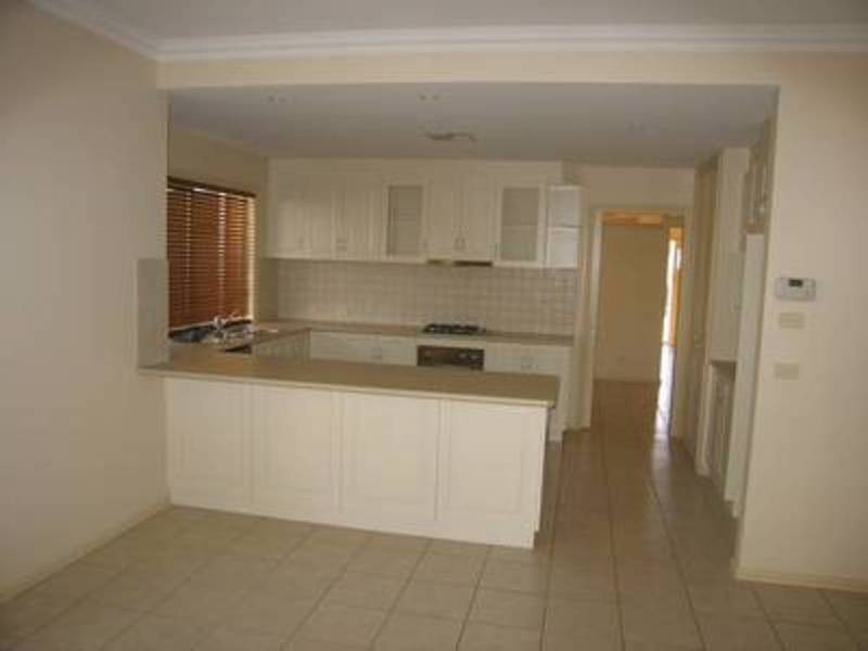 15 Villiva Drive, Mildura VIC 3500