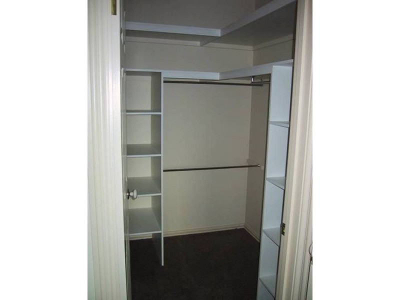 15 Villiva Drive, Mildura VIC 3500