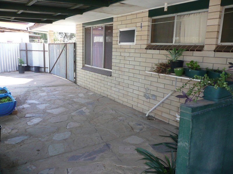 31 Cureton Avenue, Mildura VIC 3500