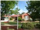 1A Pevensey Grove, Mildura VIC 3500