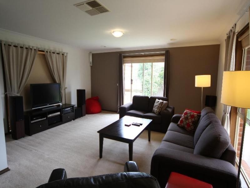 1A Pevensey Grove, Mildura VIC 3500