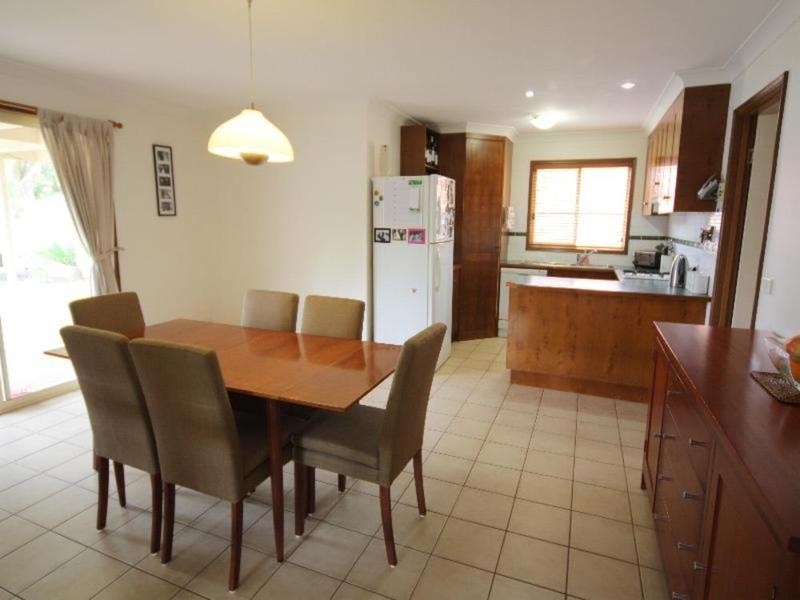 1A Pevensey Grove, Mildura VIC 3500