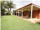 1A Pevensey Grove, Mildura VIC 3500